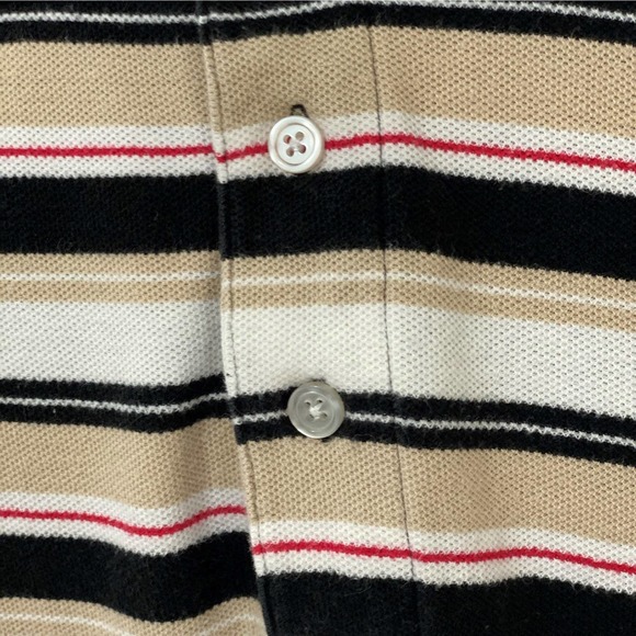 ivey crew multi color plaid  classic size XL - Picture 4 of 7